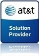 AT&T Solution Provider